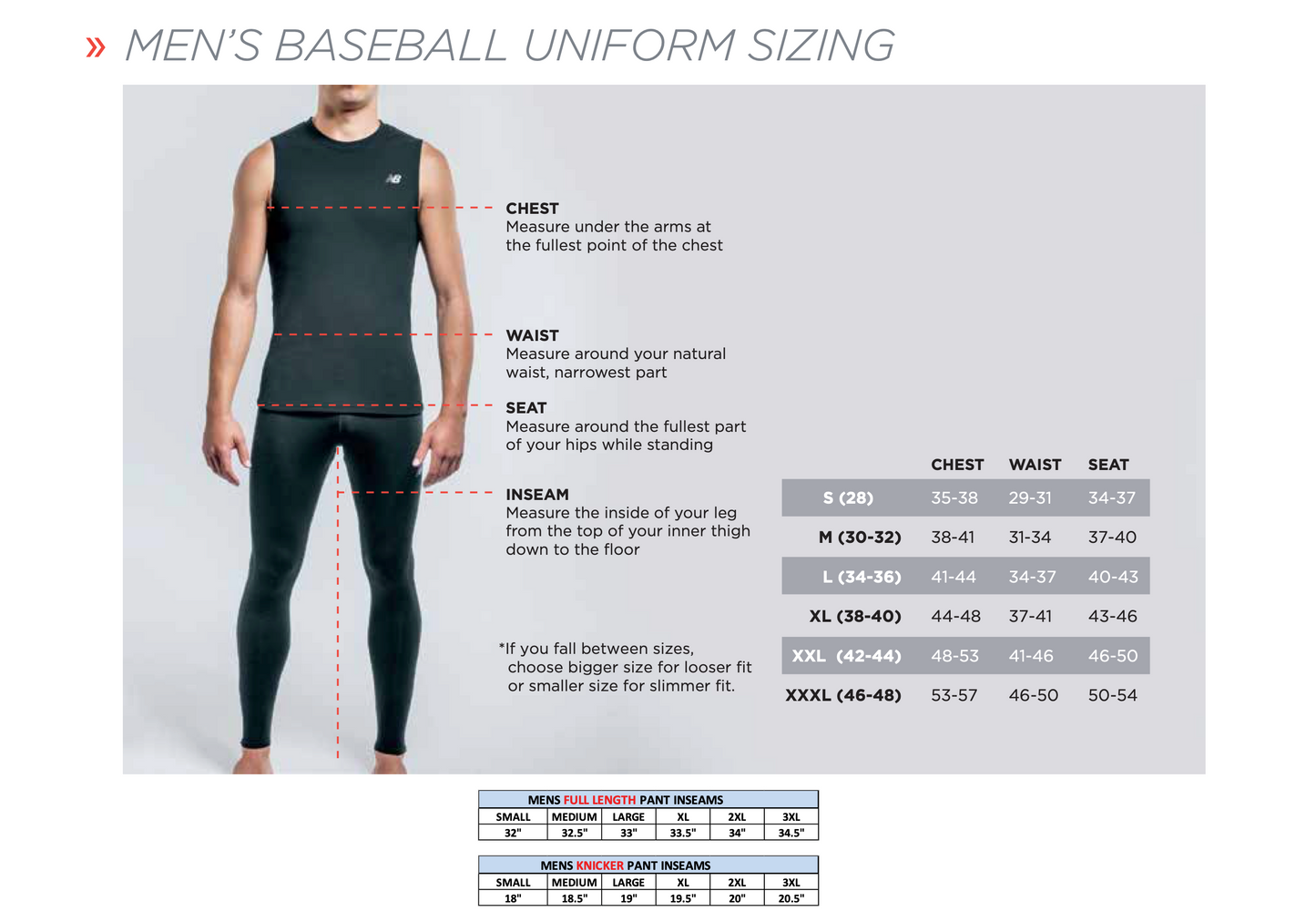 Mustang Blue Uniform Package - 1 Jersey/1 Pant/1 Hat (Adult Sizing)