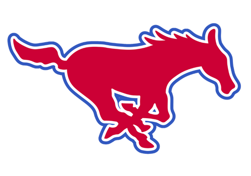 Texas Mustangs Baseball