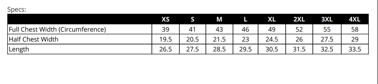 Mustang Single Practice Tee - Red or Blue and Mustang or Script (Adult Sizing)