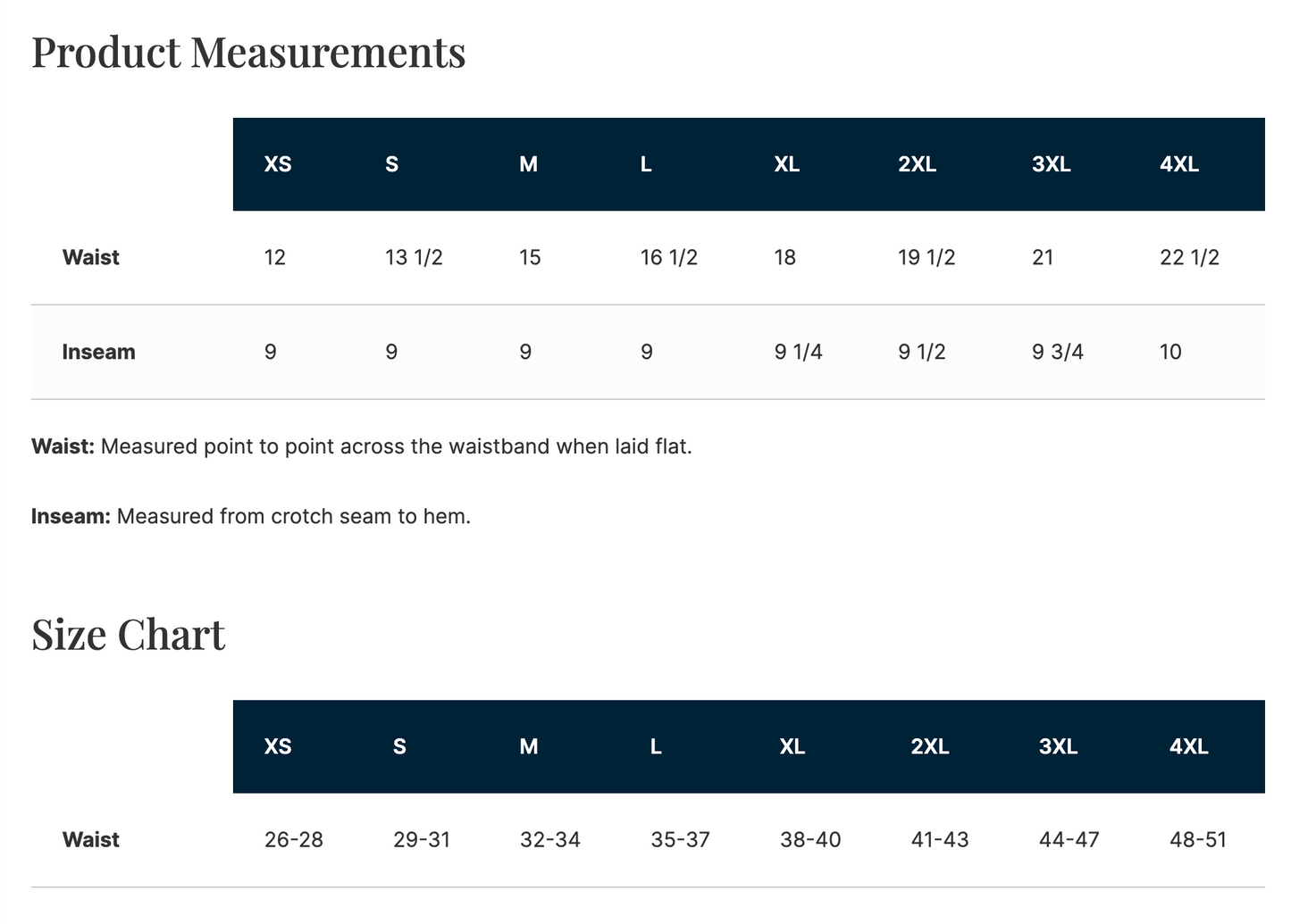 Mustang Mesh Practice Shorts (Adult Sizing)